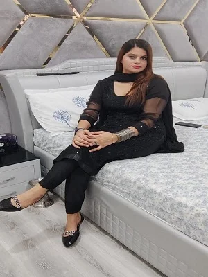 Call Girl in Giridih